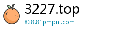 3227.top